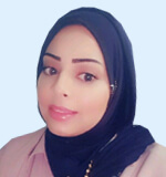 Hiyam Fatha