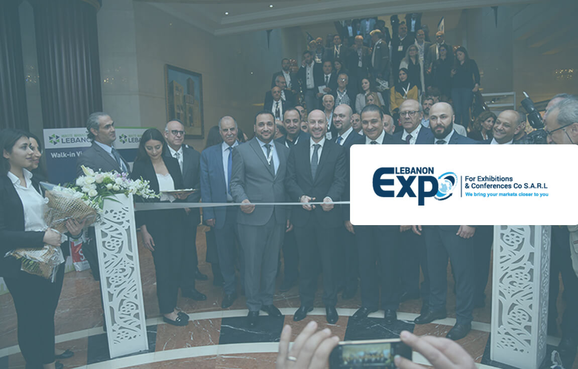 Lebanon Expo