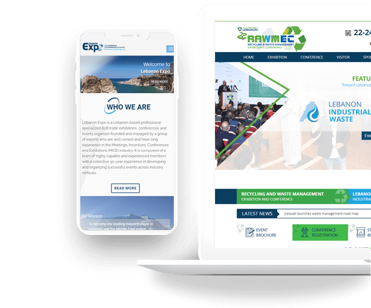 Best Web Development company in Lucknow, India